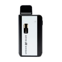 Delta 8 Vape Mod 3gm - Hybrid | Urban Daze