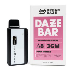 delta-8-vape-mod-dzbr-3gm-pink-runtz-mod-pkg