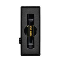 THCA Vape Cart 1gm - Indica | Urban Daze