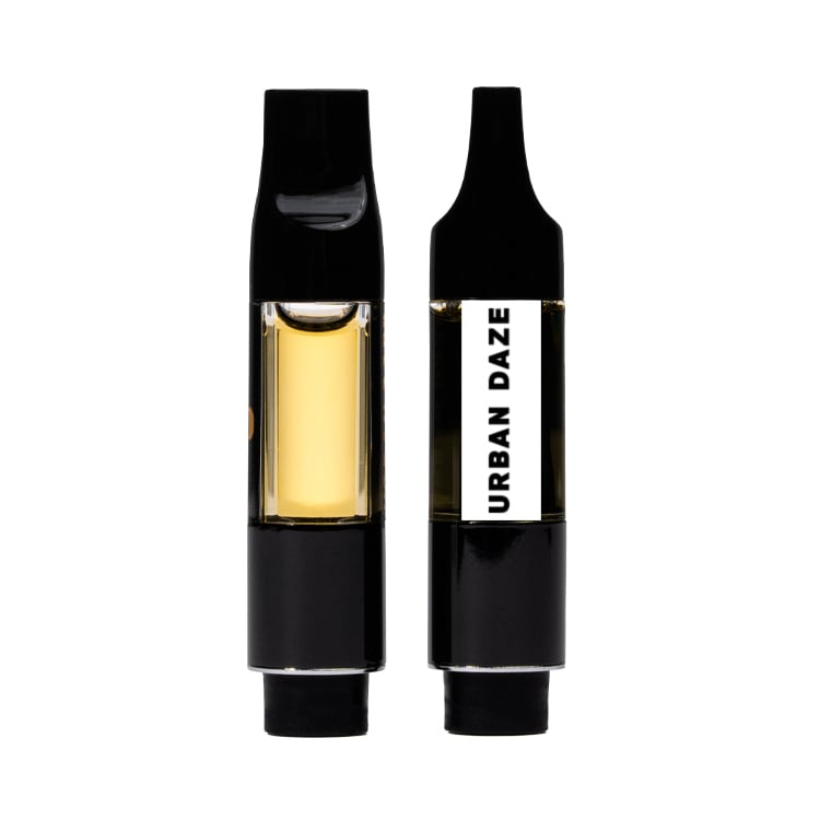 THCP Vape Cart 1gm - Sativa - Image 6