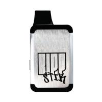 THCP Vape Ripp Stik Disposable 2gm - Sativa | Urban Daze