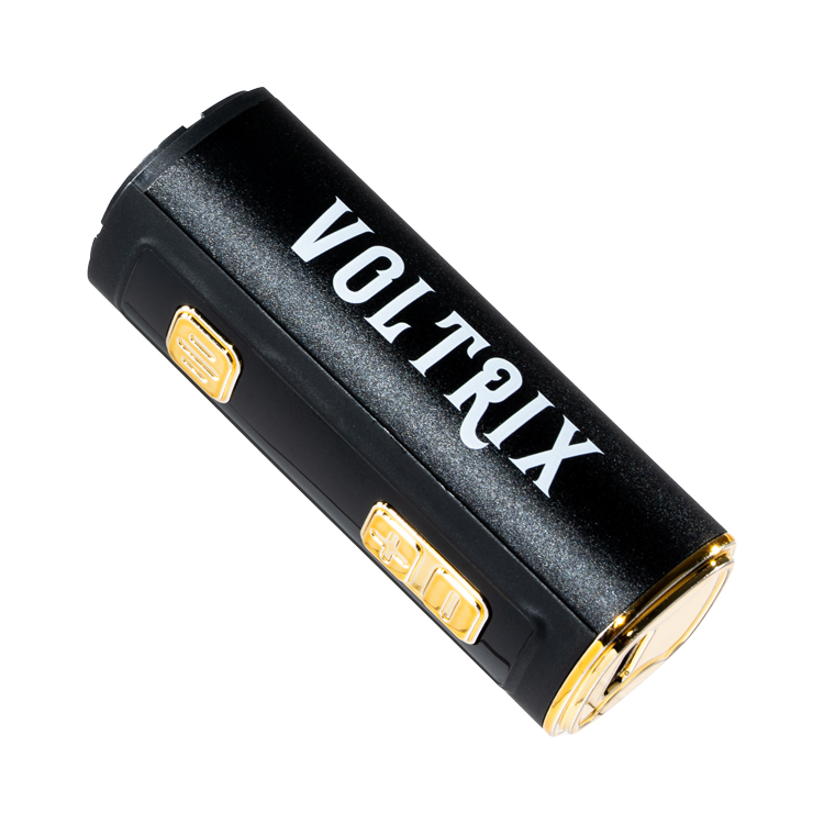 Voltrix - 550 mAh Vaporizer Cart Battery - Image 3